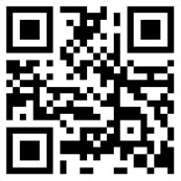 安平縣興鑫金屬篩網(wǎng)有限公司 安平縣興鑫金屬篩網(wǎng)有限公司
