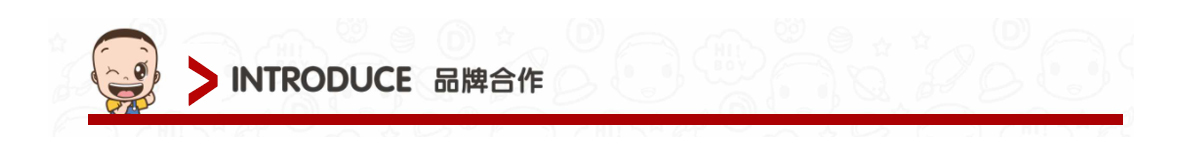 安平縣興鑫金屬篩網(wǎng)有限公司