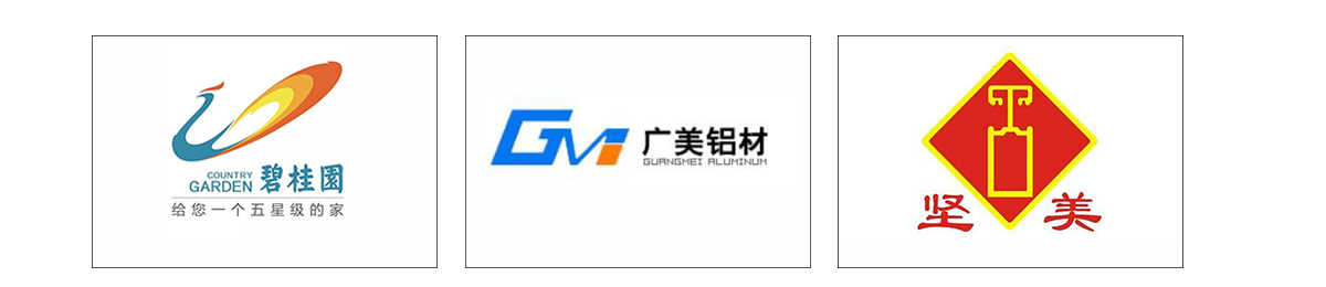 安平縣興鑫金屬篩網(wǎng)有限公司