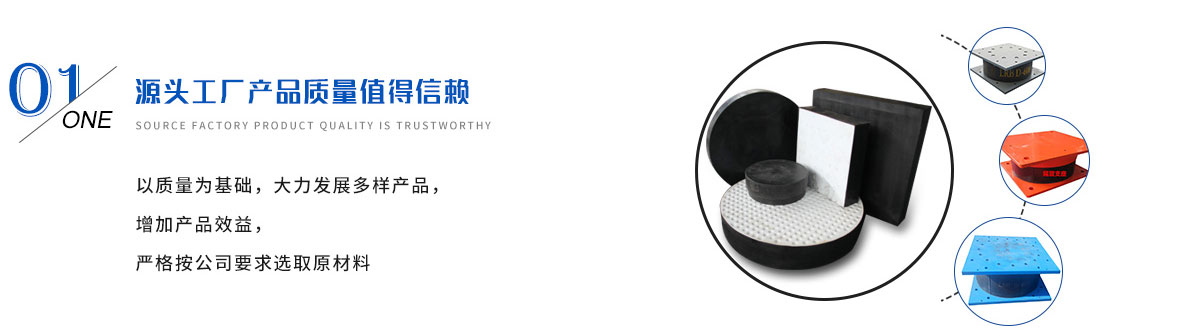 安平縣興鑫金屬篩網(wǎng)有限公司