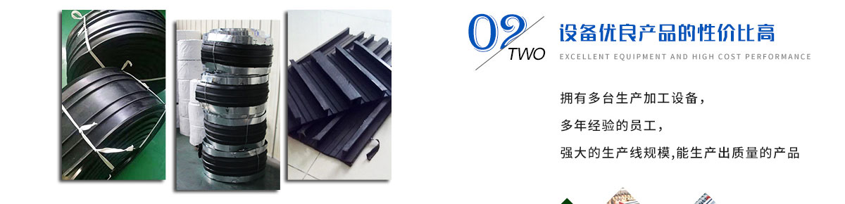 安平縣興鑫金屬篩網(wǎng)有限公司