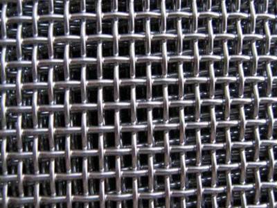 316L金剛網(wǎng) 316L金剛網(wǎng)