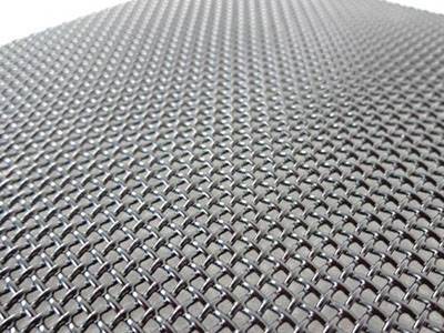 316L金剛網(wǎng)