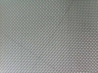 316L金剛網(wǎng)