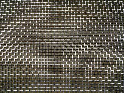 316L金剛網(wǎng)