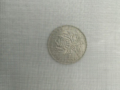 150目不銹鋼篩網(wǎng)