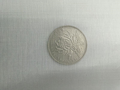 180目不銹鋼篩網(wǎng)