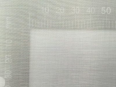 300目不銹鋼篩網(wǎng)