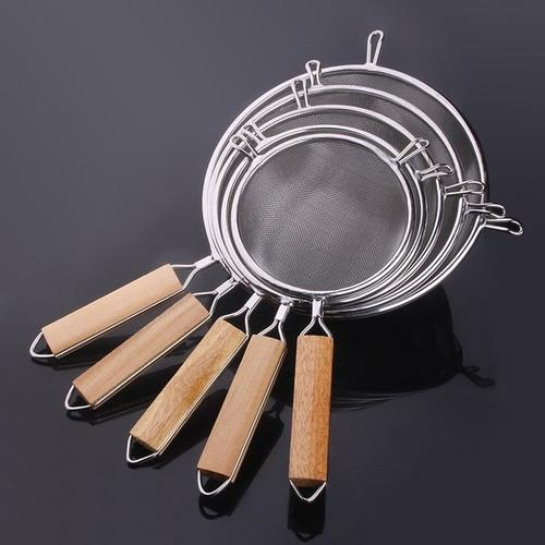 網(wǎng)漏網(wǎng)籃專用網(wǎng)布