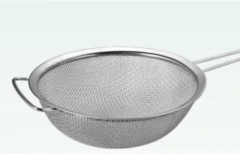 網(wǎng)漏網(wǎng)籃專用網(wǎng)布