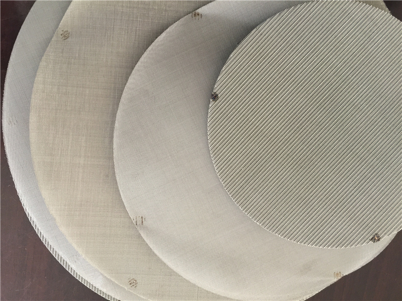 咖啡壺過濾網(wǎng)