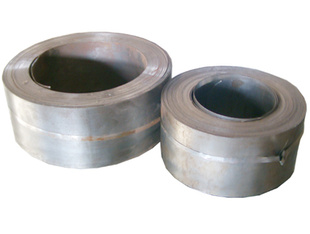 不銹鋼耳機網(wǎng)