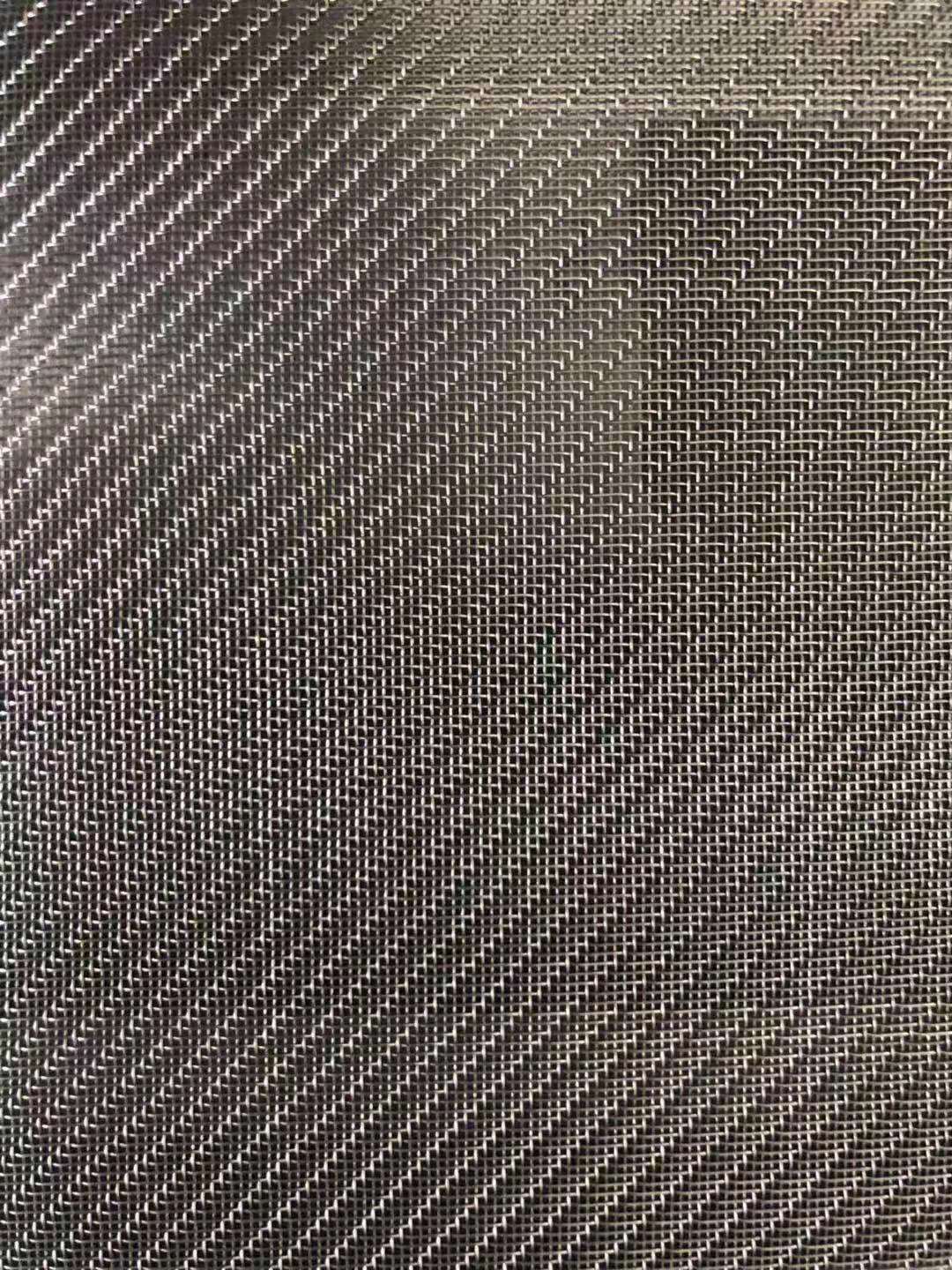 不銹鋼餐盒網(wǎng)