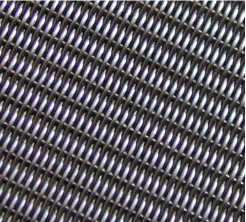 不銹鋼餐盒網(wǎng)