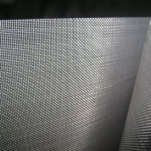 不銹鋼過濾網(wǎng)