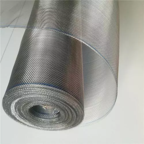 不銹鋼過濾網(wǎng) 不銹鋼過濾網(wǎng)