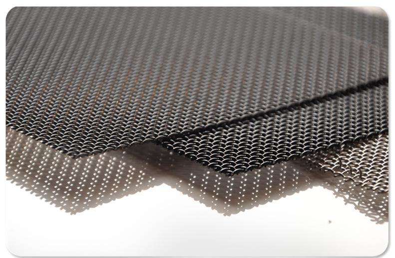 不銹鋼過濾網(wǎng)